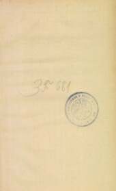 Poplatkový ekvivalent podle zákonu ze dne 8. dubnu 1938, číslo 76 Sb. z. a n. obnovený v zemích České a Moravskoslezské dekretem presidenta republiky ze dne 23. října 1945, č. 107 Sb