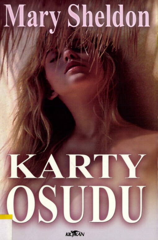 Karty osudu
