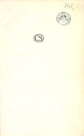 Osvobození :německá kultura a národní jednota