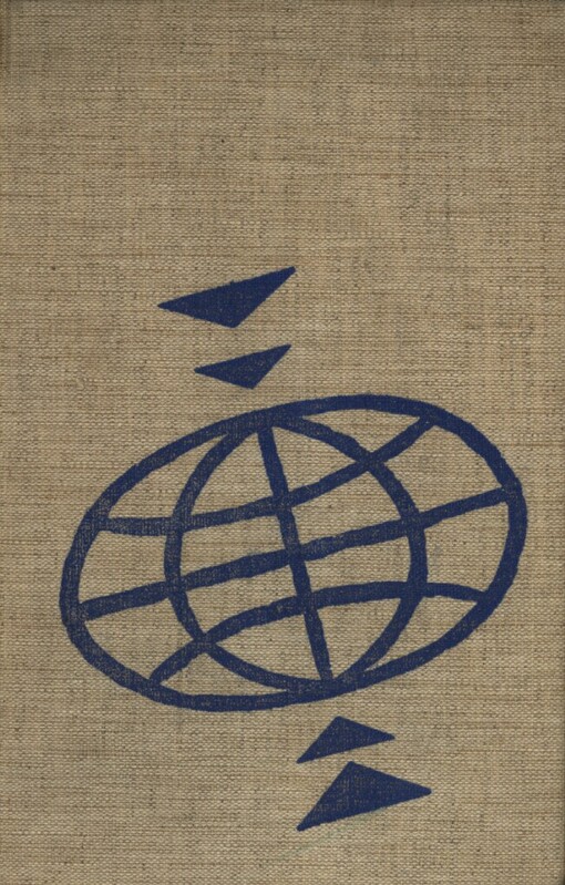 Svět v politickém přehledu 1961