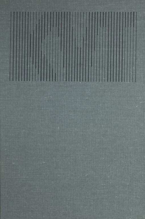 Struktura počítačů a jejich programového vybavení :vysokoškolská učebnice