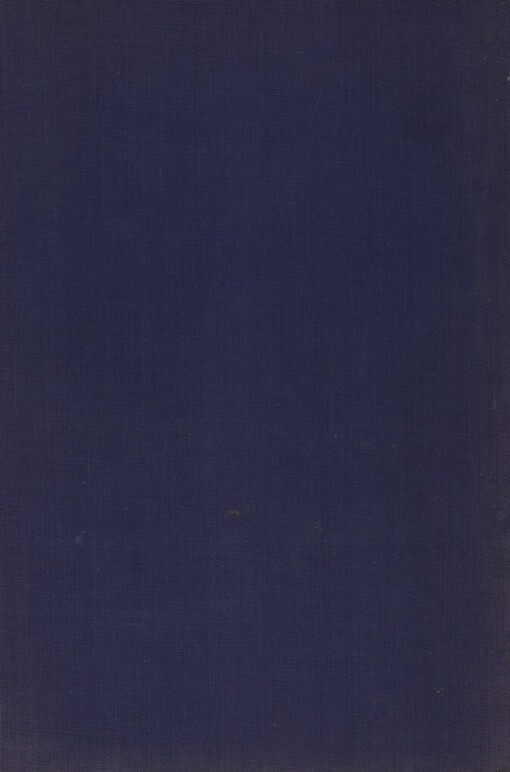 Naše dítě: před narozením : v prvním roce : v letech předškolních, Vyd. 1