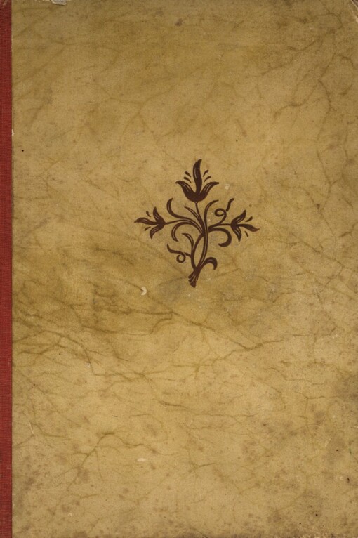 Člověk v číslech