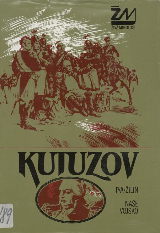 Kutuzov