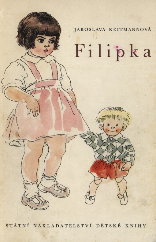Filipka
