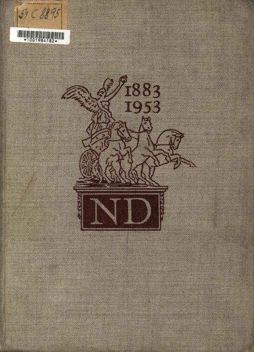 Národní divadlo a jeho výtvarníci