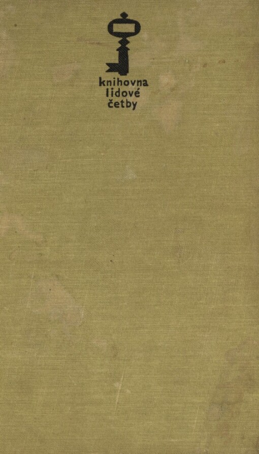 Největší z Pierotů