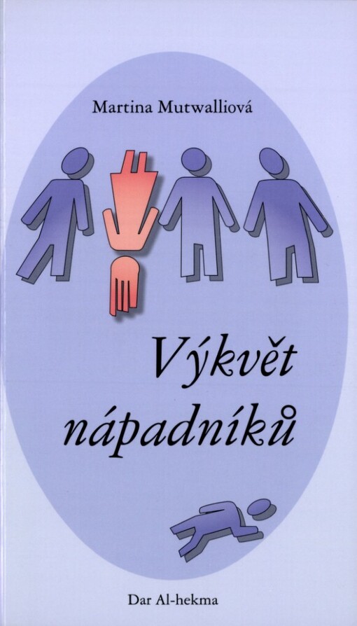 Výkvět nápadníků