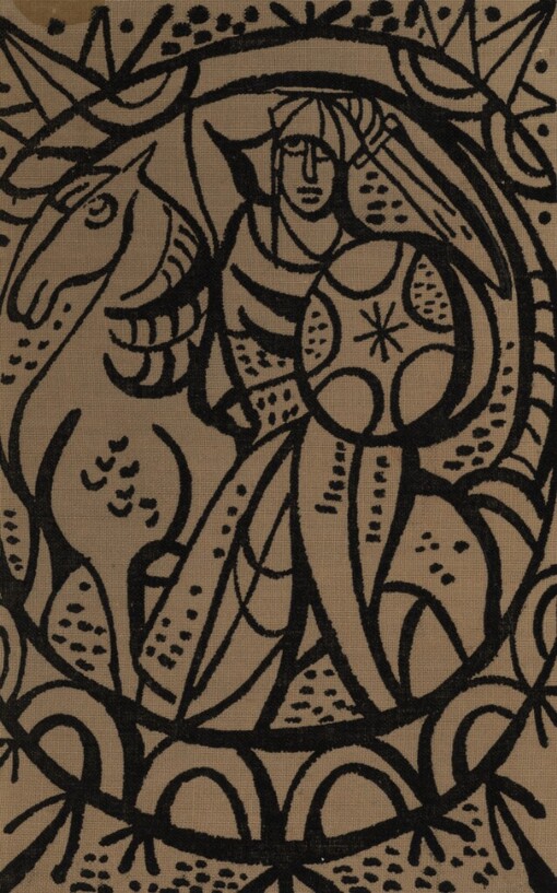 Hledači zlata: (historický román)