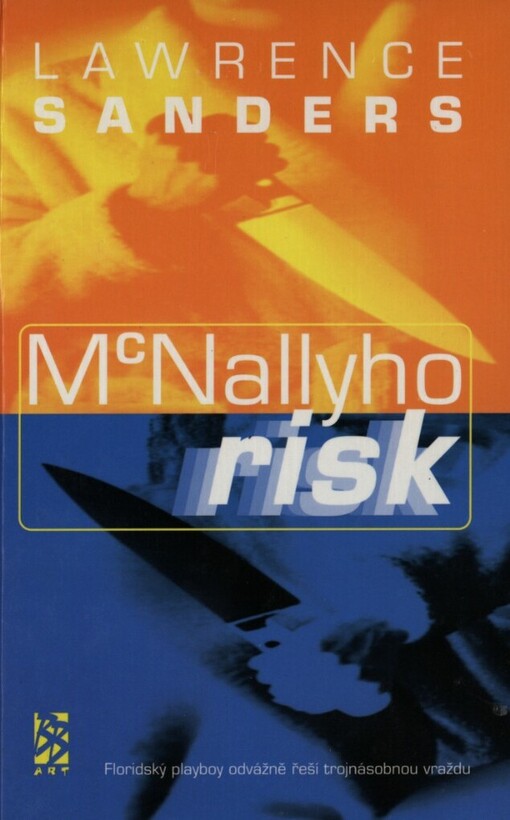 McNallyho risk