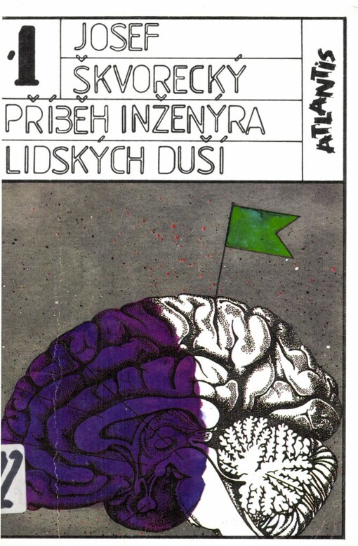Příběh inženýra lidských duší: Entrtejnment na stará témata o životě, ženách, osudu, snění, dělnické třídě, fízlech, lásce a smrti