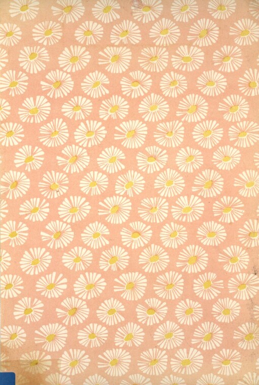 Sedmikrásky :Pro předškolní věk