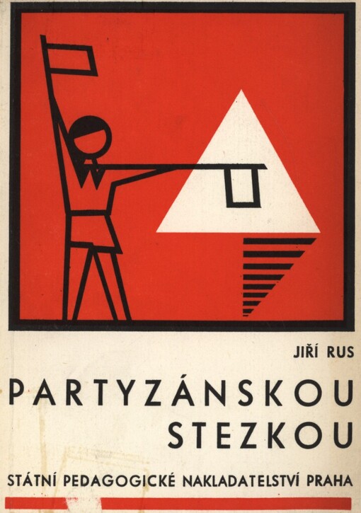 Partyzánskou stezkou