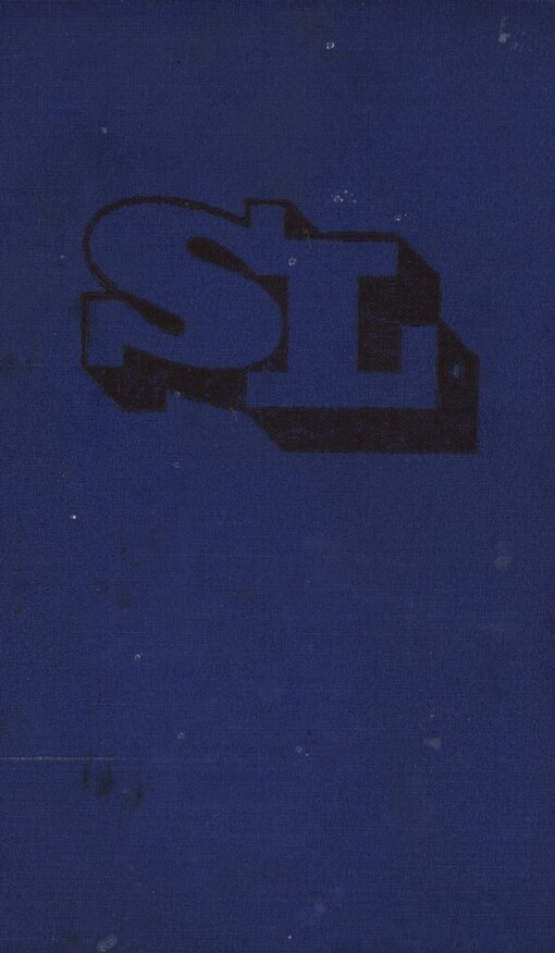 Hodiny bijí dvanáct