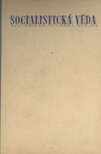 Ruští revoluční demokraté a polské lednové povstání