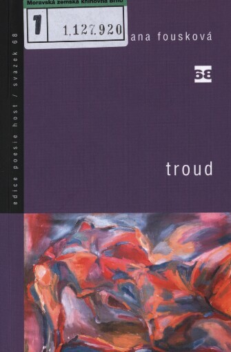 Troud