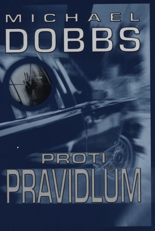 Proti pravidlům