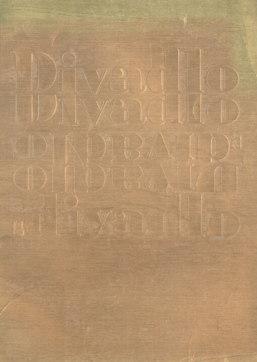 Divadlo je divadlo: sborník statí, úvah a glos k 85. výročí čes. divadla v Brně