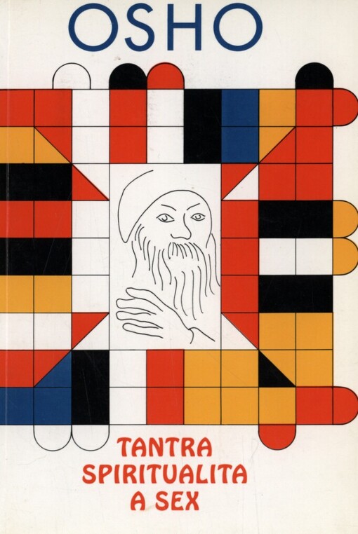 Tantra, spiritualita a sex