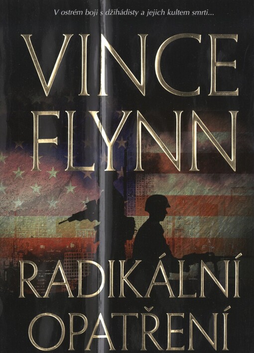 Radikální opatření