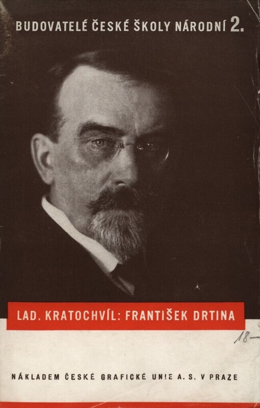 František Drtina