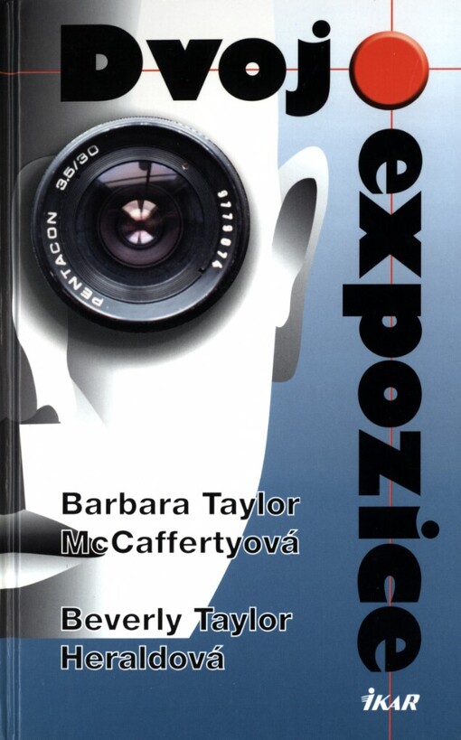 Dvojexpozice