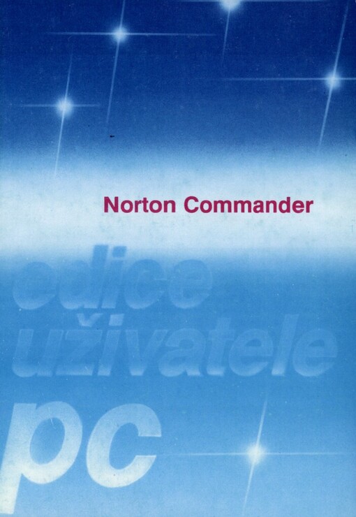 Norton Commander