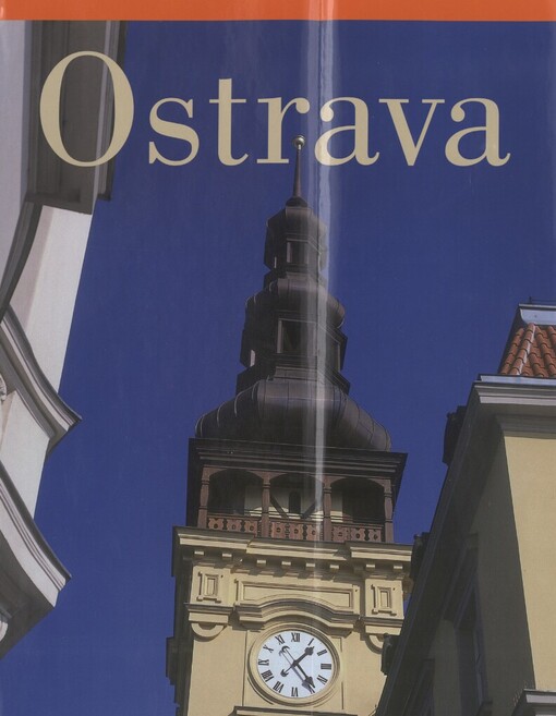 Ostrava