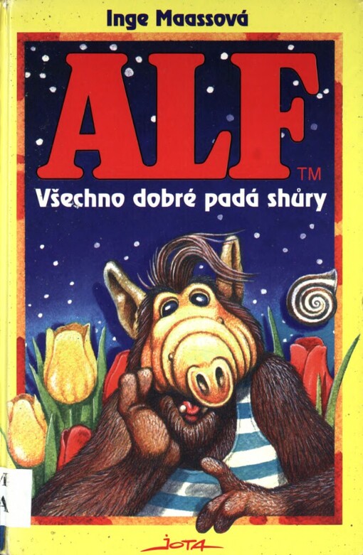 Alf
