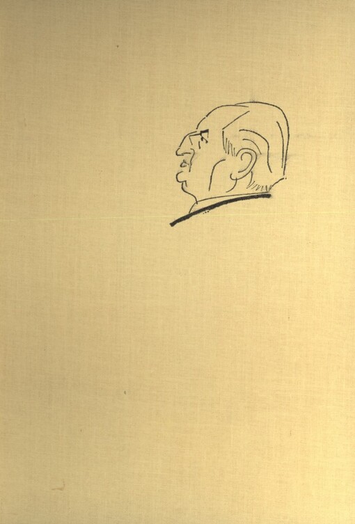 Na křižovatce umění :sborník k poctě šedesátin prof. dr. Artura Závodského, DrSc.