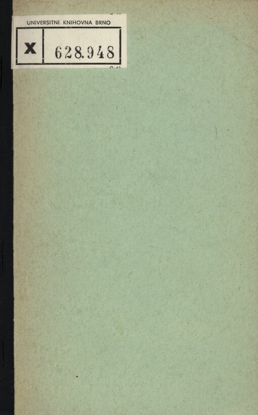 Římský dům ;Topografie Říma ; Forum římské ; Podsvětí (dle VI. zpěvu Vergiliovy Aeneidy) : topografie Říma