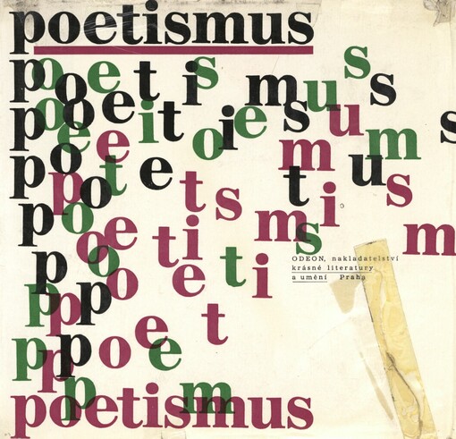 Poetismus