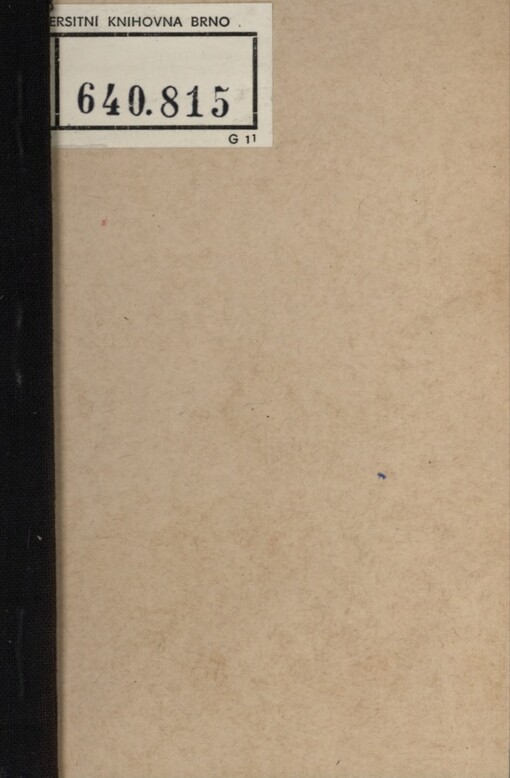 Inscriptiones ecclesiae sic dictae votivae conceptae sine labe Mariae Dei genitrici-omnium suffragiis dicatae- pro libitu affigendae: centum et sexaginta septem chronistichis et chronogrammatibus concinnatae
