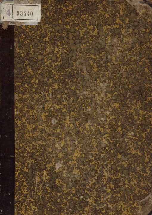 Život sv. Methoda apoštola Říše Velkomoravské a Slovanů vůbec