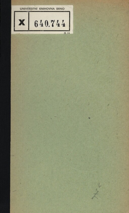 Ženská lamentace :kratochwilná píseň pro wšechny panny, které by rádi slečny dělali, a za páni se prowdali...