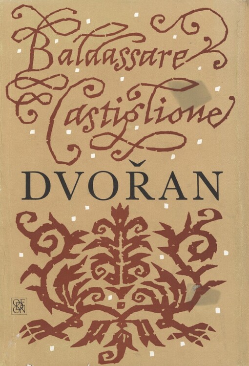 Dvořan