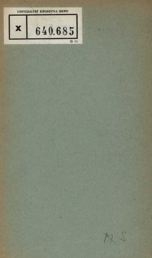 Septena to gest: růženec a chwalozpěw ke cti, chwále a památce sedmi radosti Nejblahoslaweněssí Rodičky Boží Panny Marie