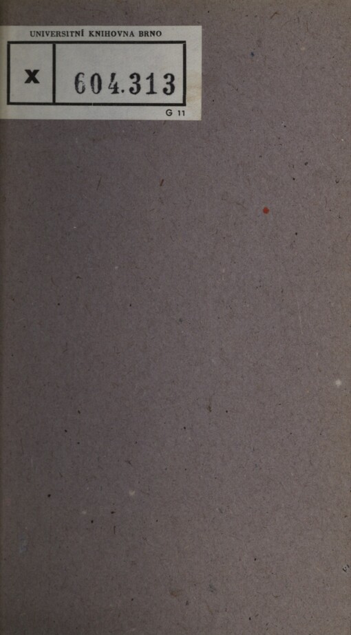 Requiem pro sola, smíšený sbor a orchestr: Op. 89