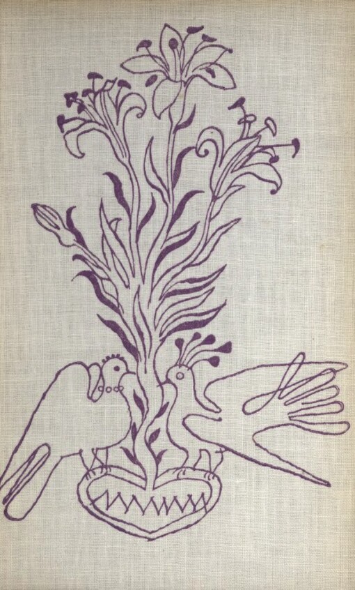 Radúz a Mahulena: Slovenská pohádka o 4 dějstvích