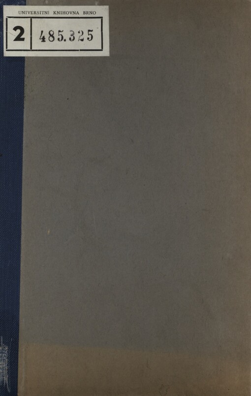 Verfassung der Anzeigezettel zur Volkszählung: eine Anleitung zum gebrauche für Hausbesitzer und Wohnparteien, zsgest. mit Benützung der von der k.k. statistischen Central-Commission kundgemachten populären Instruktion