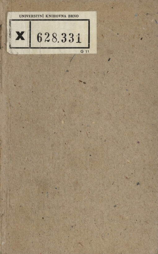 Valný sjezd katolické strany národní v Přerově