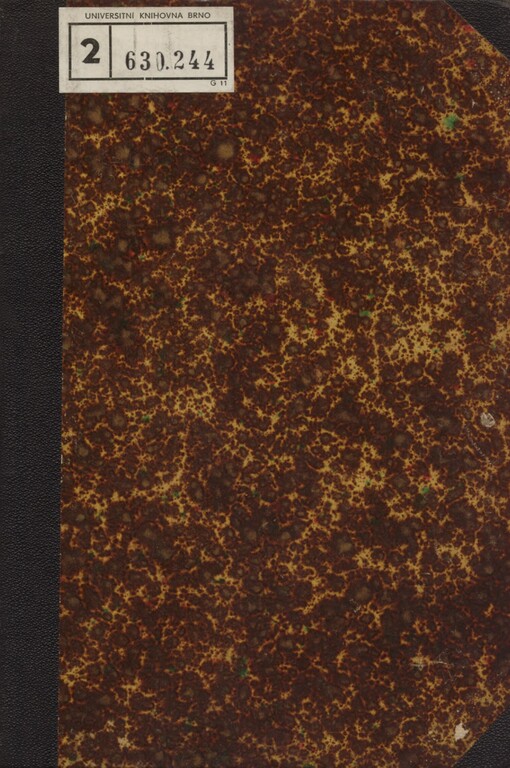 Knihovna Sarkandrinská :sbírka nedělních, svátečních a příležitostných řečí.Díl III.,Řeči sváteční (doby svatodušní ) a příležitostné