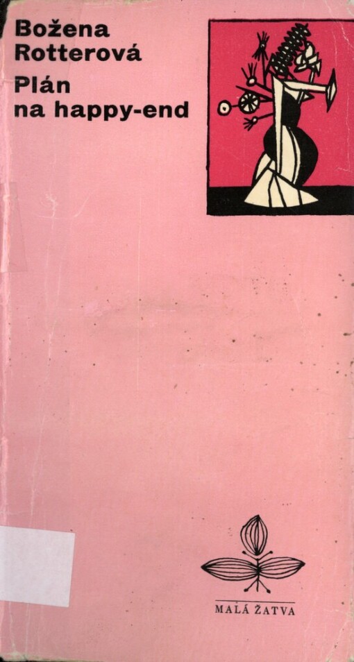 Plán na happy-end