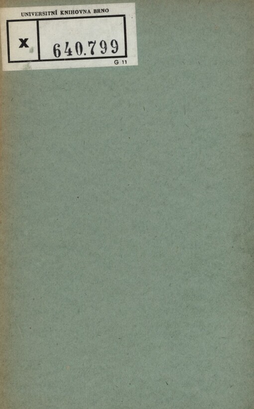 Kurzer Unterricht über den Ablass überhaupt und den von Sr. Heiligkeit Papst Pius IX. unterm 25. September 1857 bewilligten, für die Diöcese Brünn vom 15. August bis 14. September 1858 gewinnbaren Jubel-Ablass insbesondere :nebst Gebeten, die bei den Besuchen der Kirchen zur Gewinnung des Ablasses gebraucht werden können