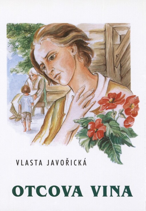 Otcova vina