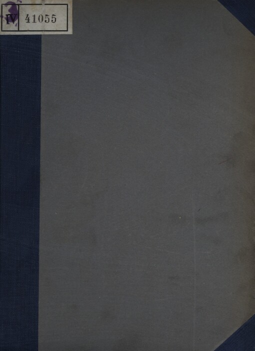 Obecní řád pro královské hlavní město Brno