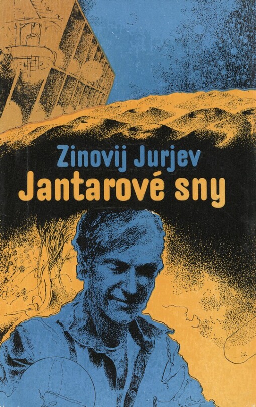Jantarové sny