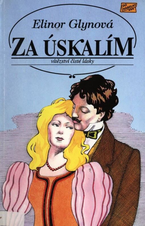 Za úskalím