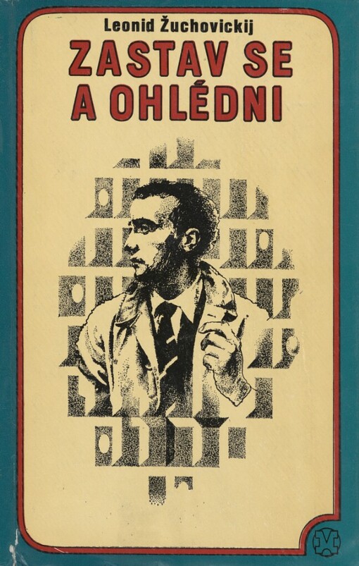 Zastav se a ohlédni