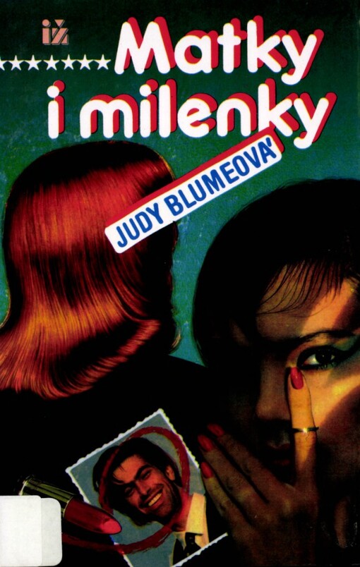 Matky i milenky